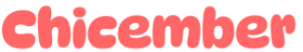 Chicember