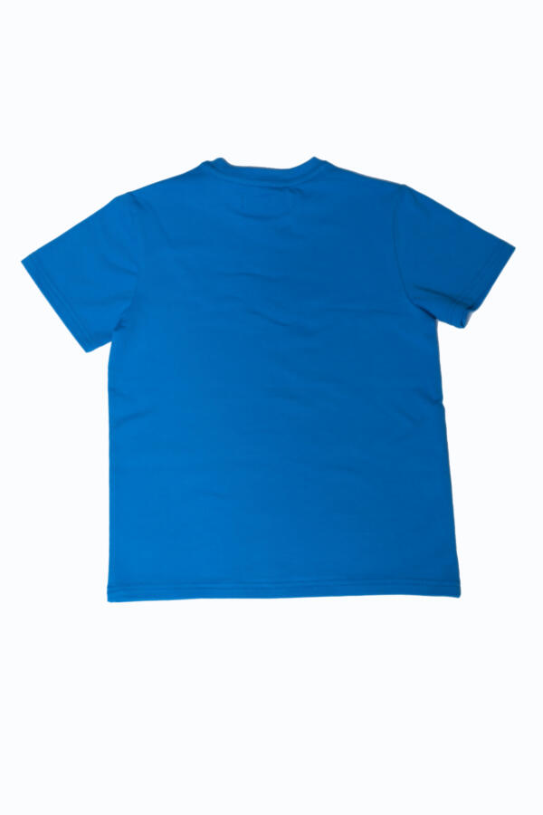 Printed Boys T- Shirt - Image 2