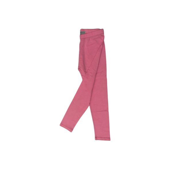 Tights For Girls Pink - Image 3